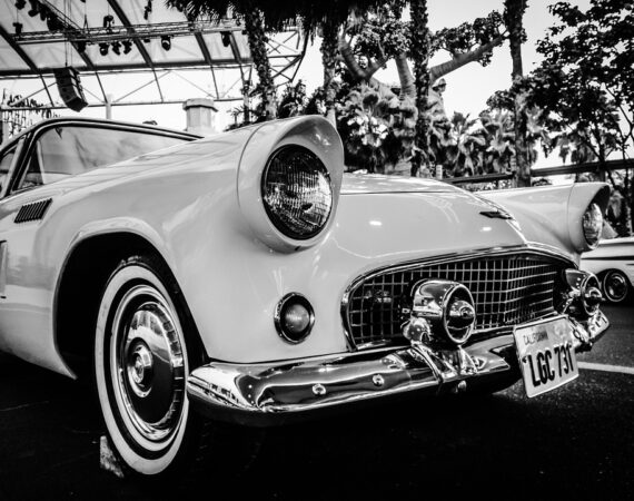 classic car 584118 960 720