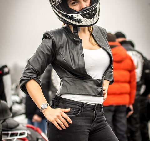 competition 3321573 960 720