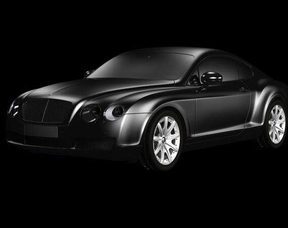 coupe 1374436 960 720