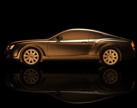 coupe 1374448 960 720