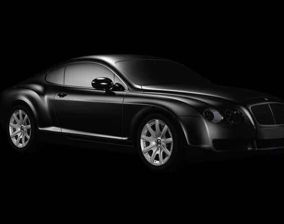 coupe 1374450 960 720