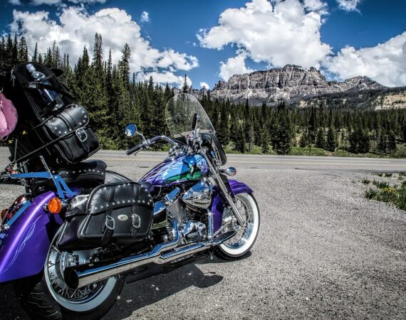 custom 2078503 960 720