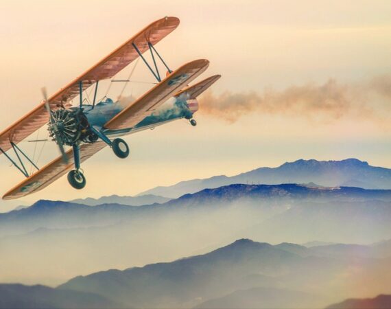 double decker 2795557 960 720