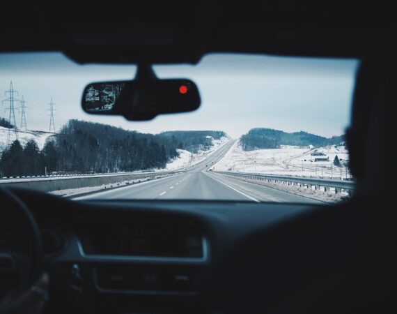 車貸6年利率最低的推薦清單 5 driving 916405 960 720