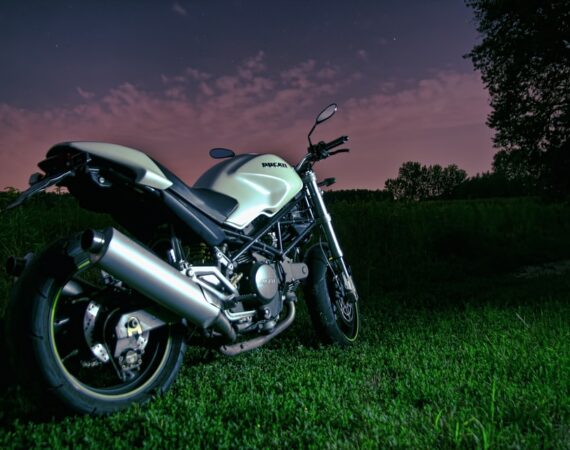 ducati 407111 960 720