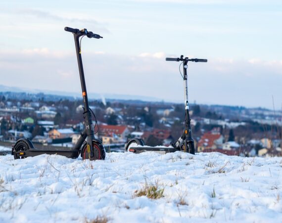 e scooter 5907531 960 720