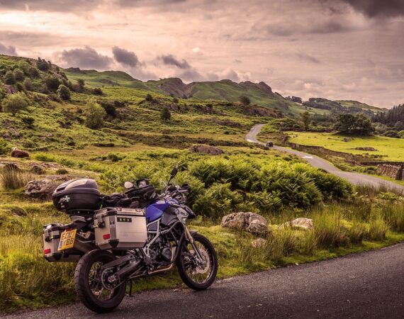 english 2834751 960 720