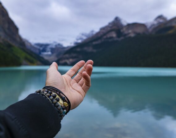 explore 4841170 960 720