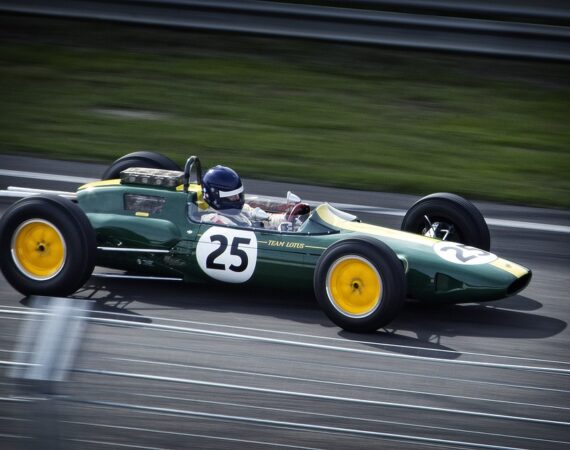 fast 1281628 960 720