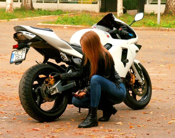 girl 1001872 960 720