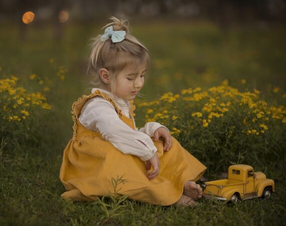 girl 6053037 960 720