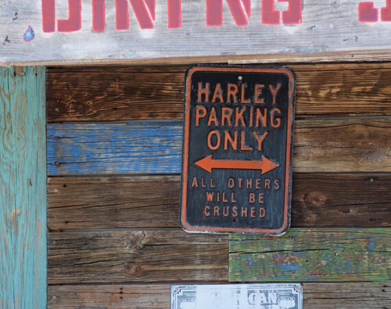 harley davidson 2419901 960 720