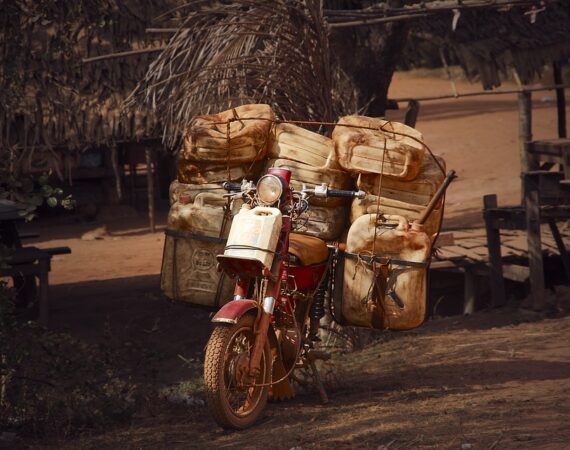 heavy transport 4639450 960 720