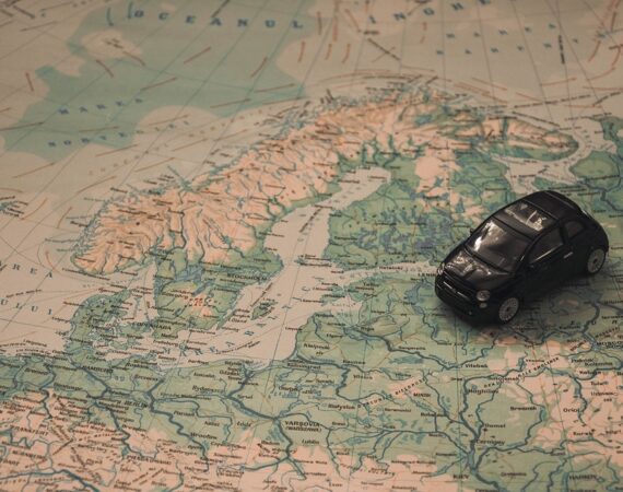 汽車貸款不繳的後果有多嚴重? 4 holidays 1283014 960 720