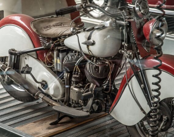 indian 4073943 960 720