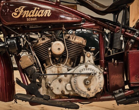 indian scout 4406563 960 720