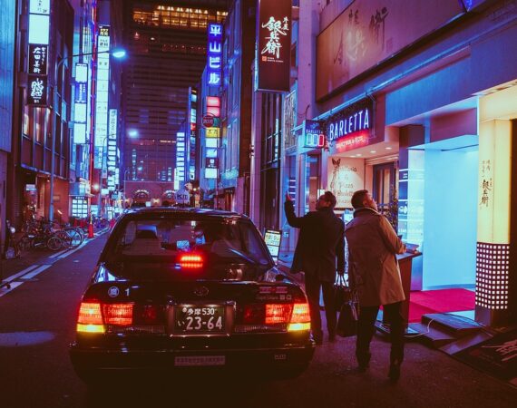 japan 2014617 960 720