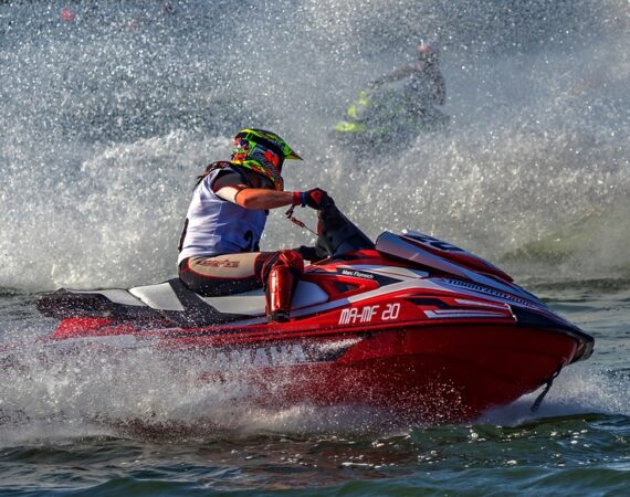 jet ski 2781104 960 720