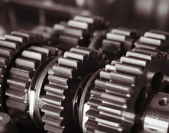 kawasaki 4634216 960 720