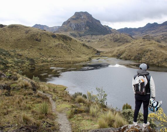 lake 2748049 960 720