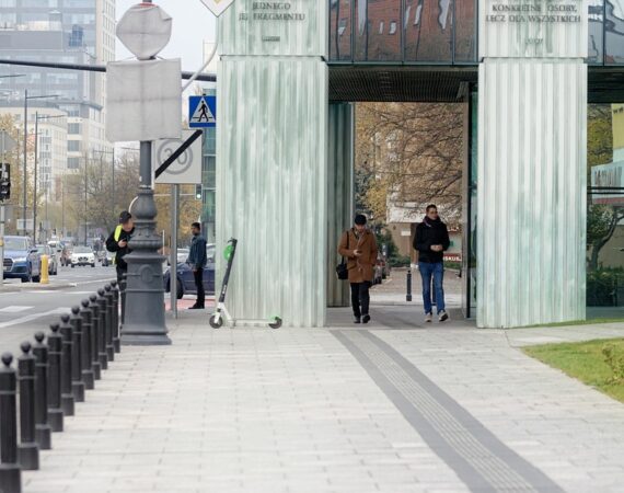 landscape 4819246 960 720