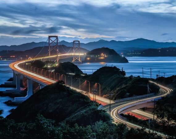 landscape 7438429 960 720