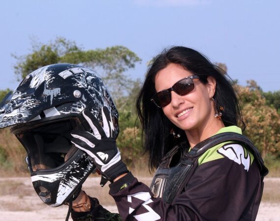 latin 1812906 960 720