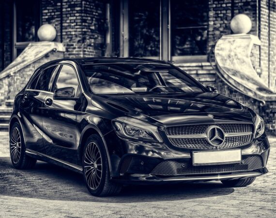 車貸6年專家分享:如何細算車貸成本? 1 mercedes 3417100 960 720