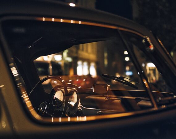 mercedes 5377019 960 720