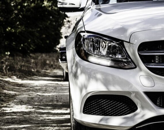 汽車貸款不繳的解決方案 3 mercedes benz 841465 960 720