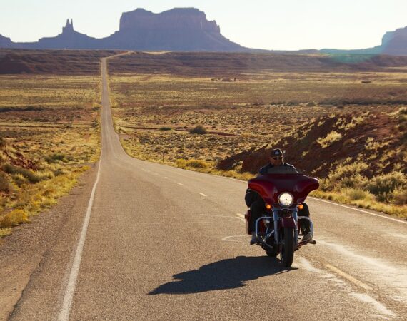 monument valley 2902313 960 720