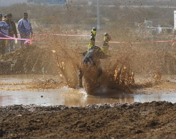 motocross 2417712 960 720