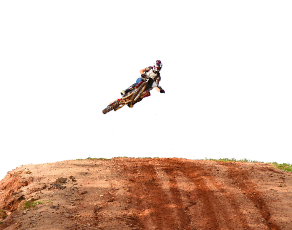 motocross 3196492 960 720