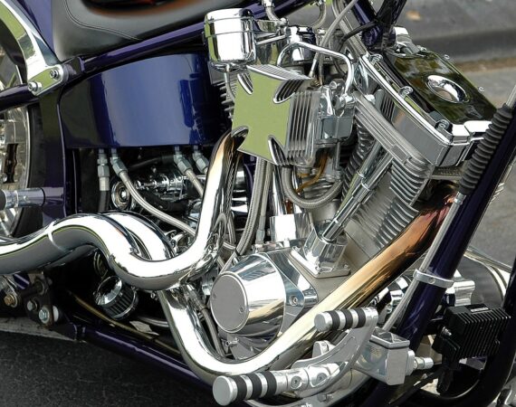 motorcycle 1698583 960 720