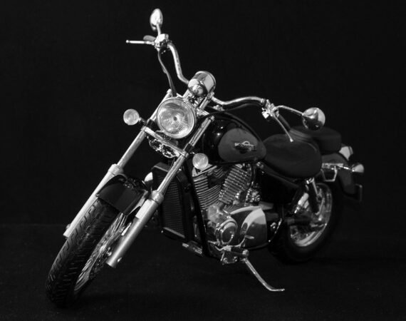 motorcycle 1731775 960 720