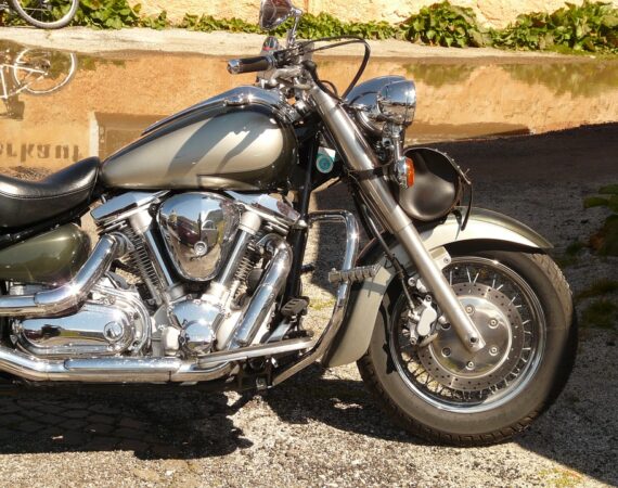 motorcycle 4 960 720