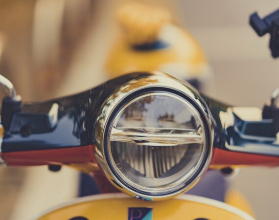 motorcycle 5690474 960 720