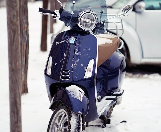 motorcycle 6002858 960 720