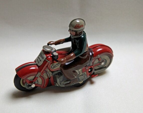 motorcycle 687946 960 720