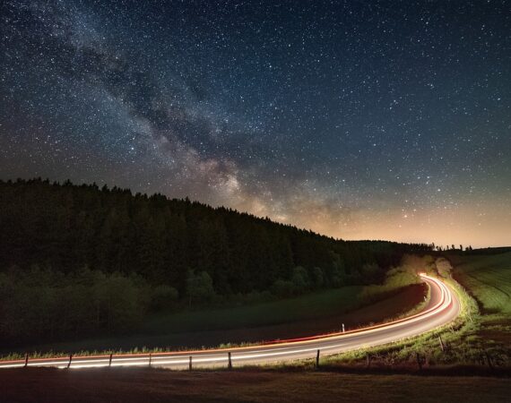 night 5222267 960 720