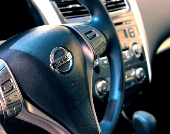 汽車貸款初學者必讀:全面了解汽車貸款 3 nissan 885309 960 720