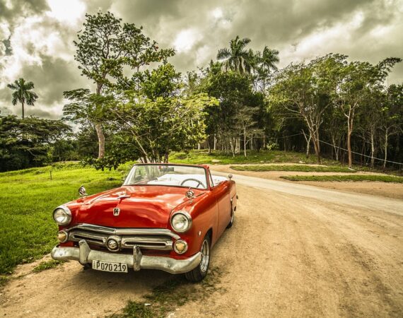 oldtimer 1197800 960 720