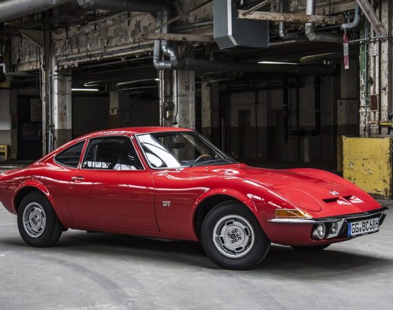 簡單易懂,談談車貸6年的申請流程 3 opel 5190050 960 720