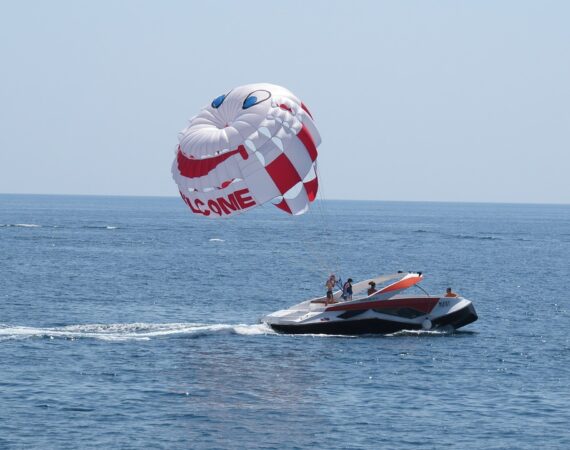 parachute 3596159 960 720