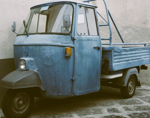 piaggio ape 7254648 960 720