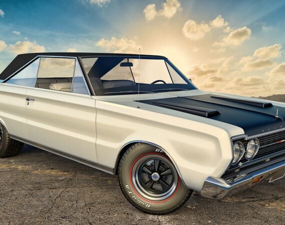 汽車貸款設定中的重要因素:貸款額度、還款期間和利率 8 plymouth 796441 960 720