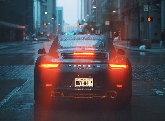 porsche 1851246 960 720