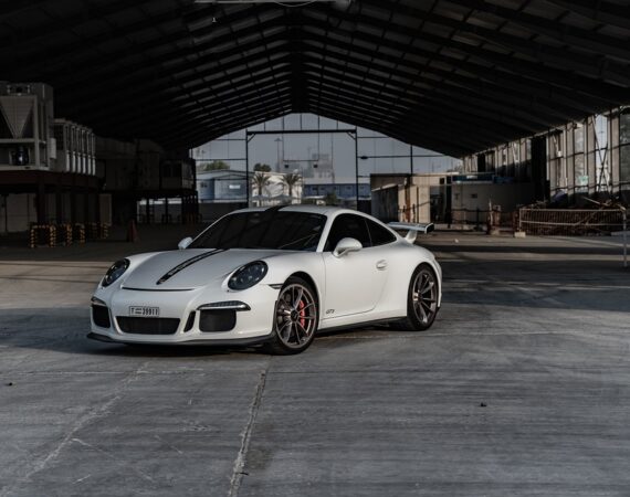 porsche 4795517 960 720