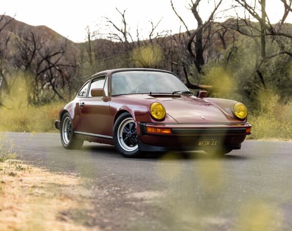 porsche 5665390 960 720