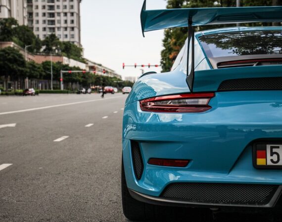 porsche 911 gt2 5795128 960 720